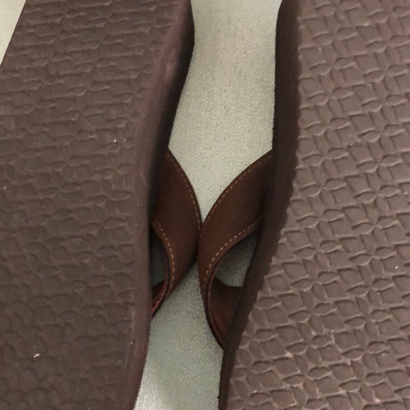 Reef Flip-flops - Picture 4 of 5